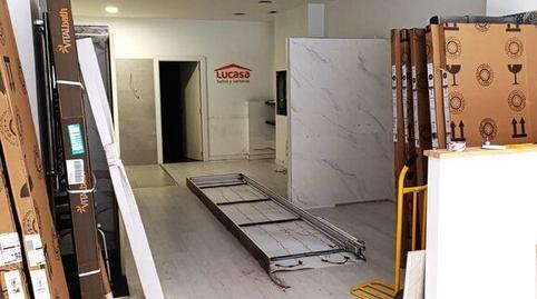 Photo 5 of Premises to rent in De la Paz, San Millán - Ayuntamiento, La Rioja