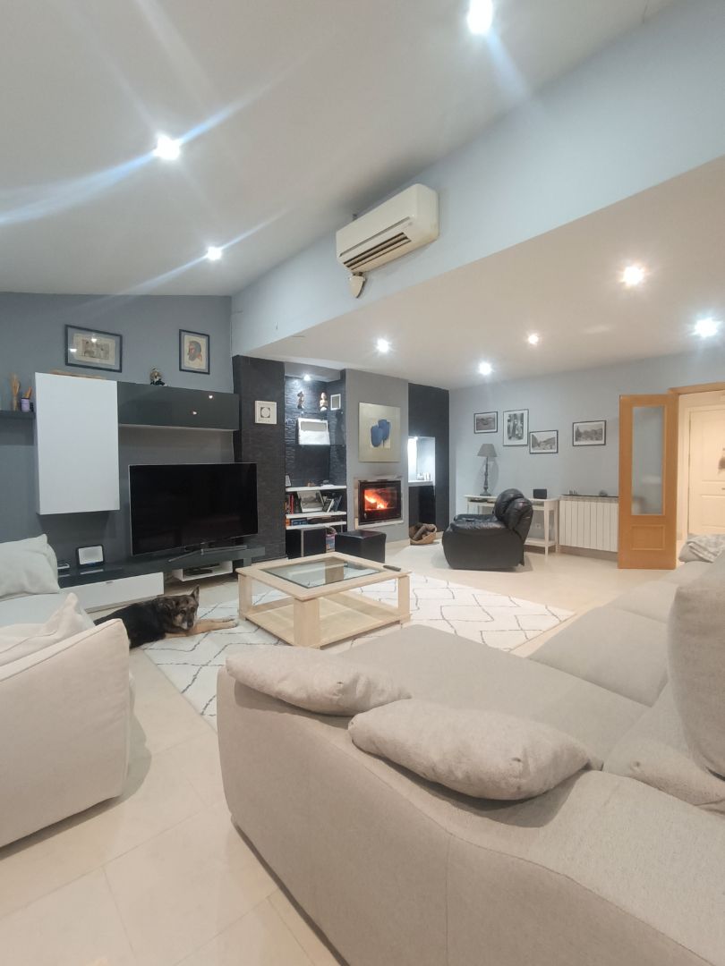 House or chalet for sale in Calle Islas Canarias, Sector 3