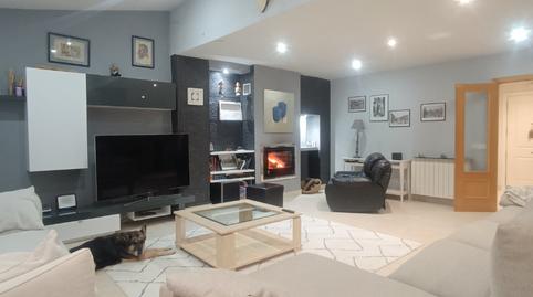 Photo 2 of House or chalet for sale in Calle Islas Canarias, Sector 3, Getafe