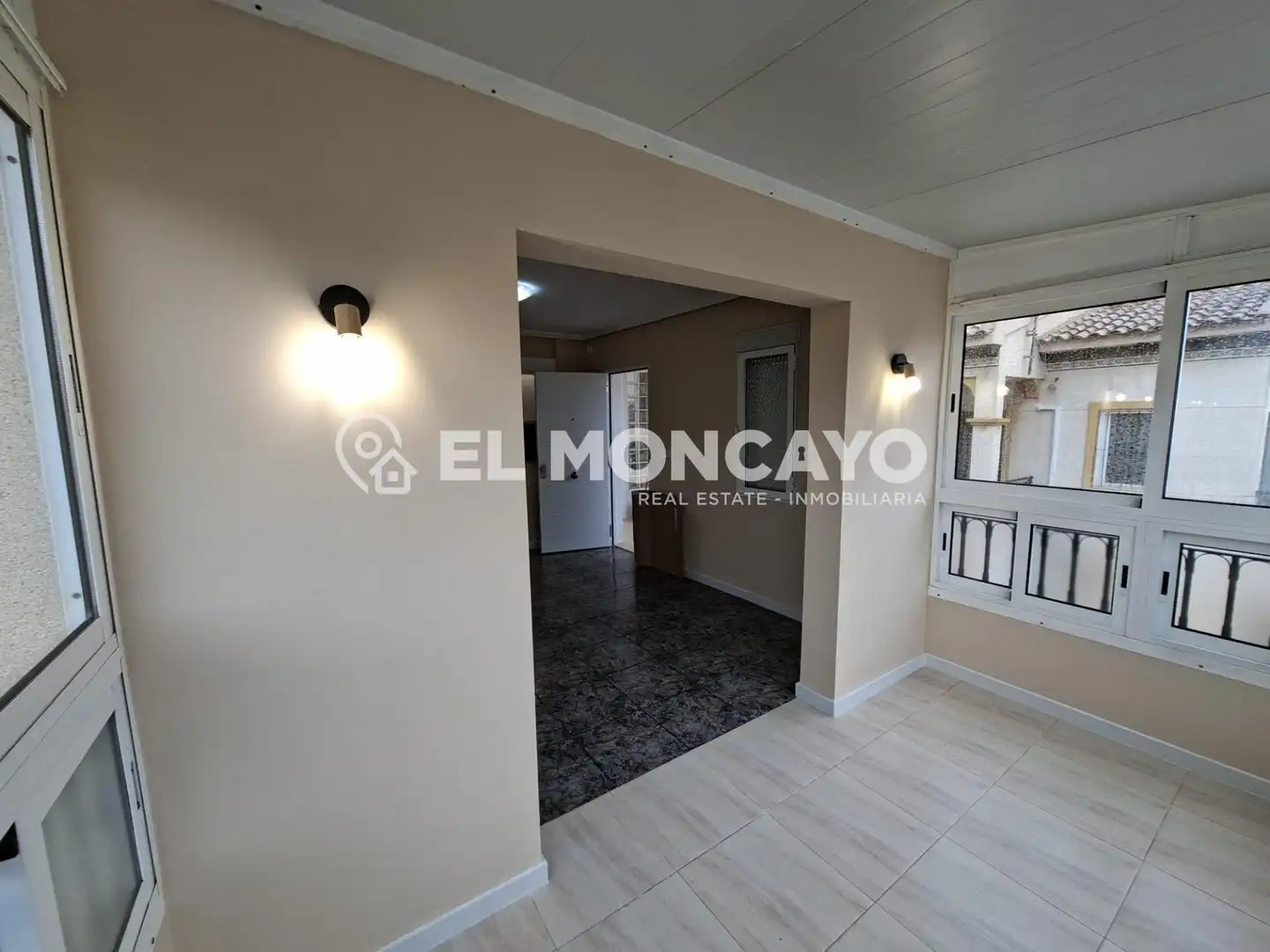 Casa a schiera con piscina in vendita a Orihuela Costa, imagen 15