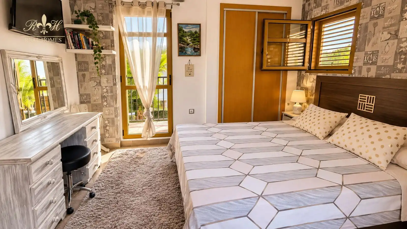 Chalet con piscina en venta en PARIS, imagen 17