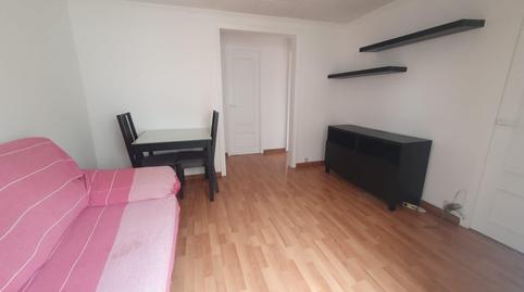 Foto 4 de Pis de lloguer a Sant Josep, L'Hospitalet de Llobregat