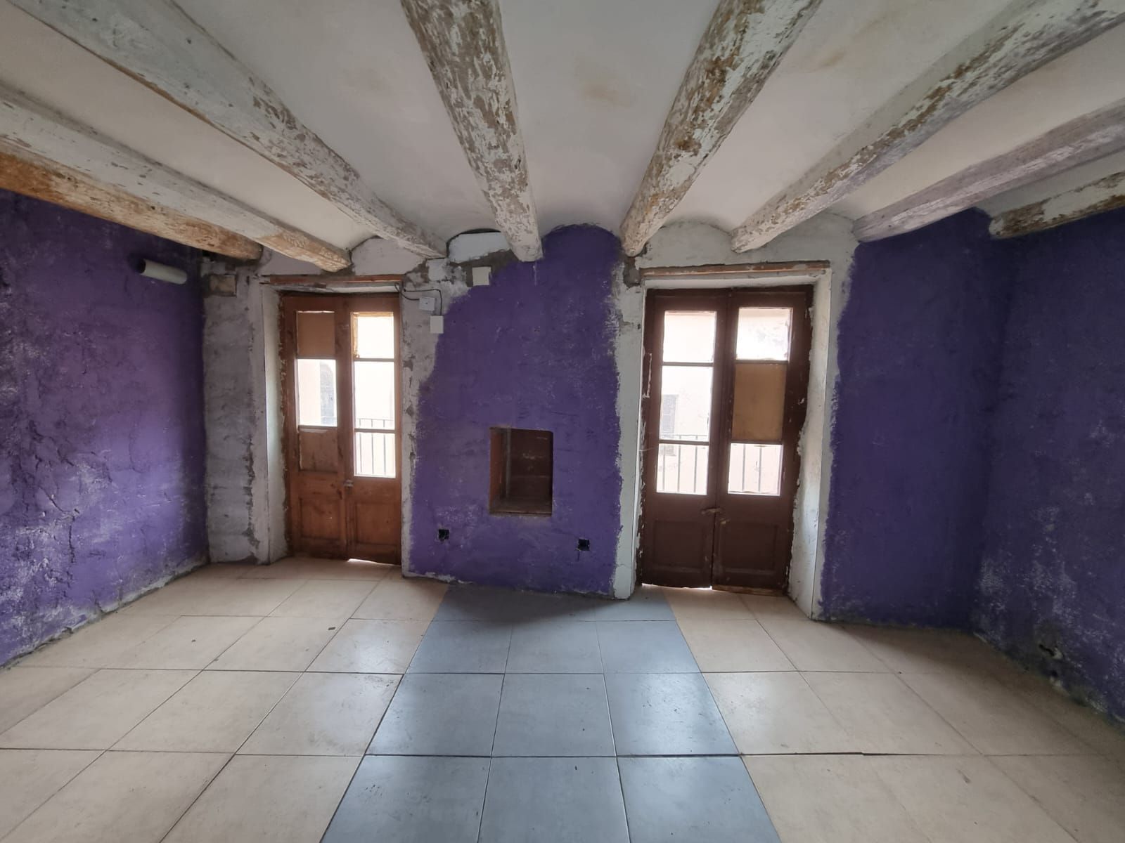 Wohnung zum Verkauf in Pi i Margall