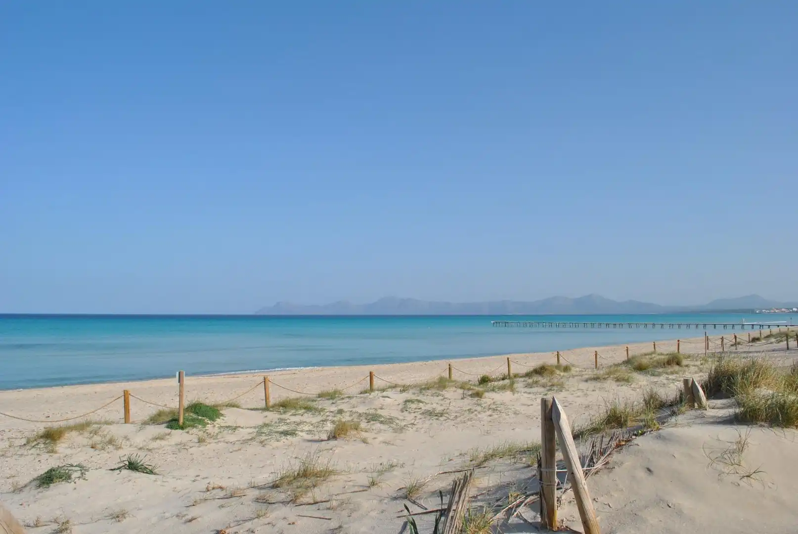 Villa con terrazza in vendita a Artà Poble, imagen 50