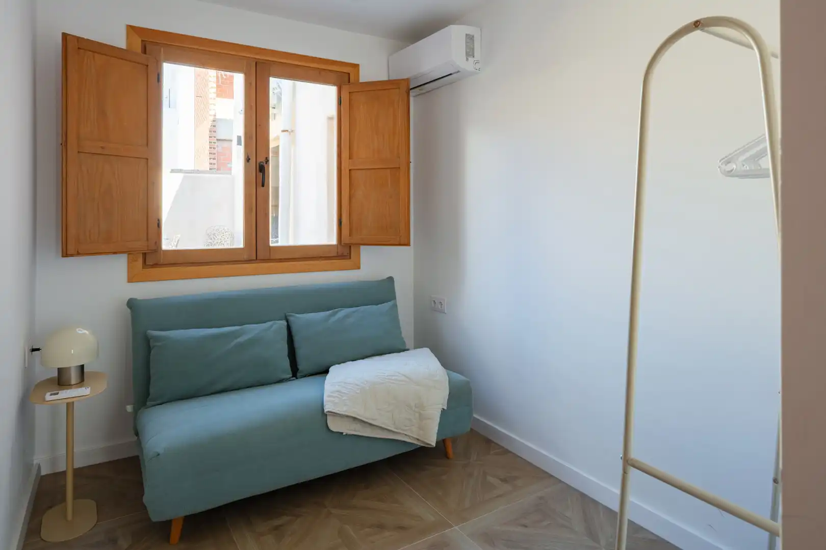 Apartment mit Balkon zum Verkauf in Centro ciudad, imagen 23