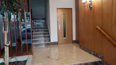 Photo 5 of Flat for sale in Centro, Castellón