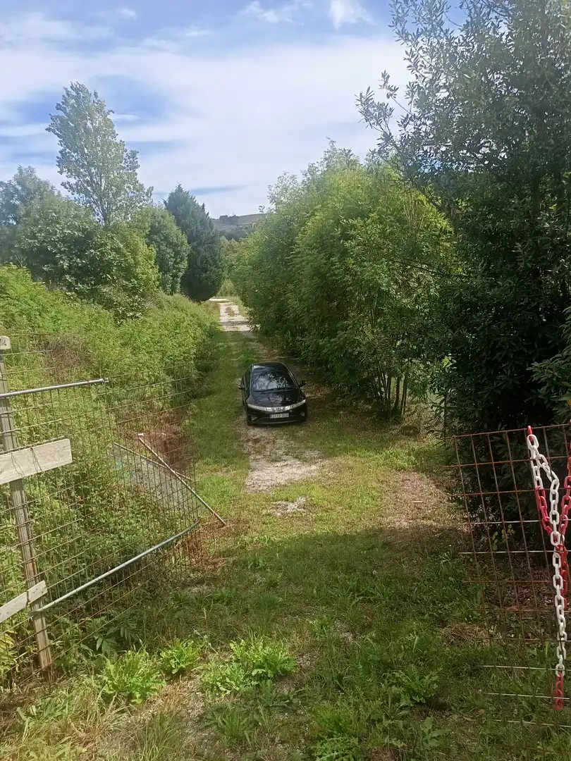 Rural land for sale in Barrio El Soito, imagen 4