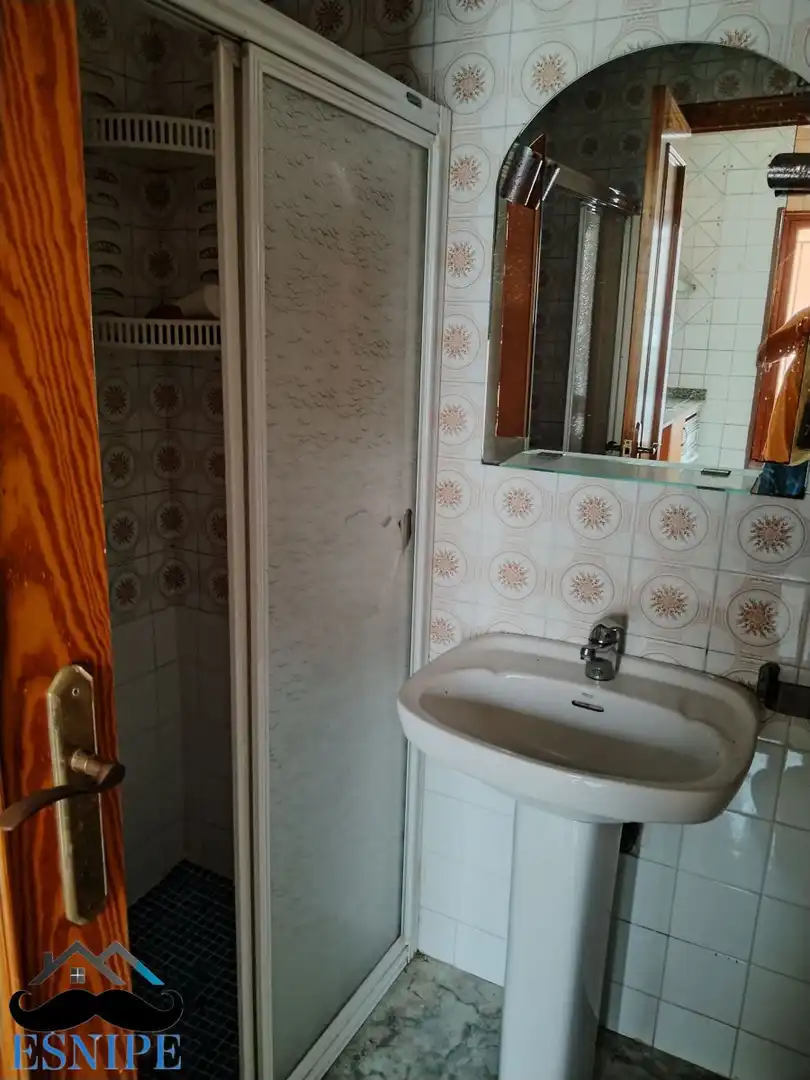 Baño de Casa o chalet en venta en Archena, Murcia