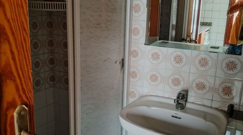 Foto 5 de Casa o chalet en venta en Archena, Murcia