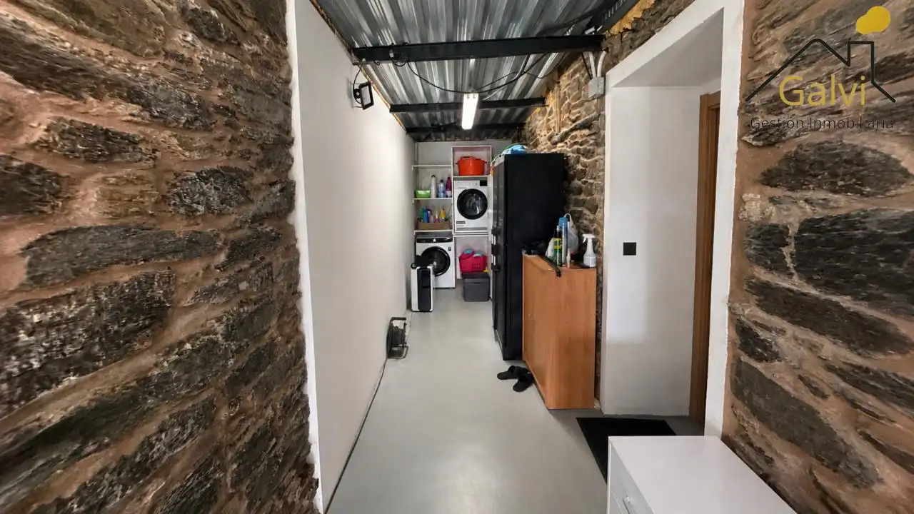 Casa o chalet en venta en Cerdido con Calefacción, Terraza y Trastero