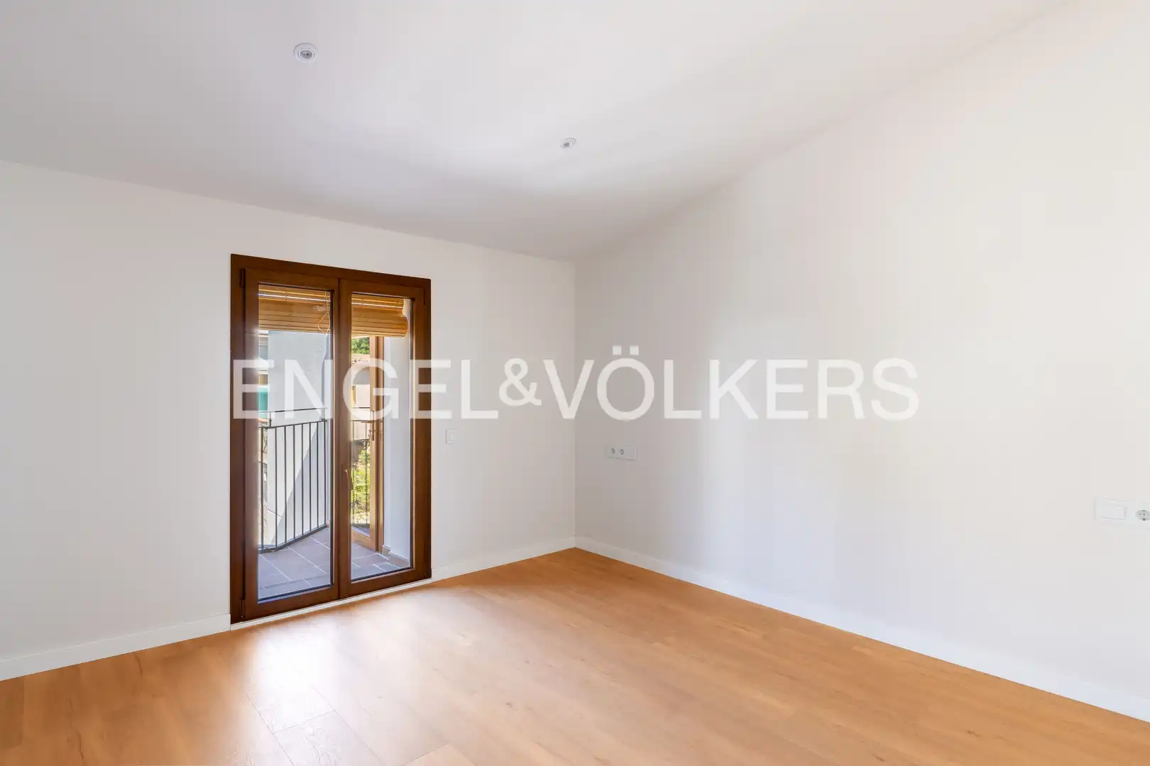 Appartement avec terrasse à vendre à Caldes d'Estrac, imagen 8