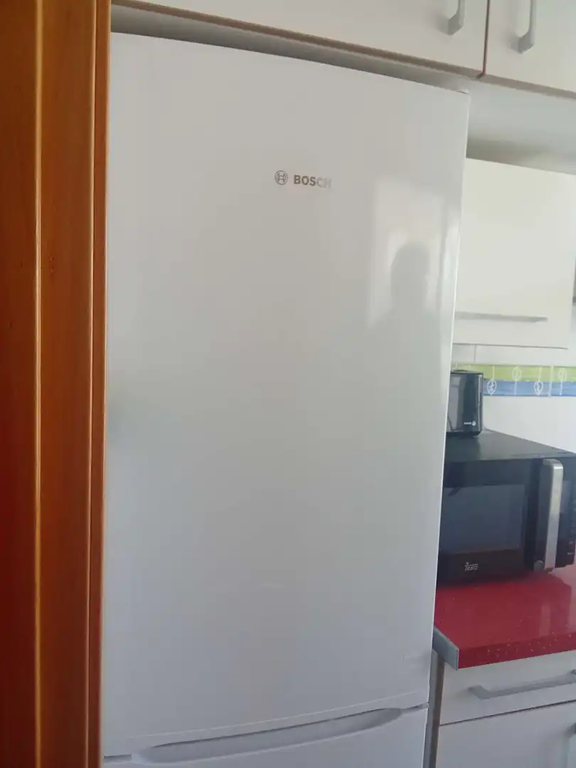 Apartamento con piscina en venta en Marina d'Or, imagen 8