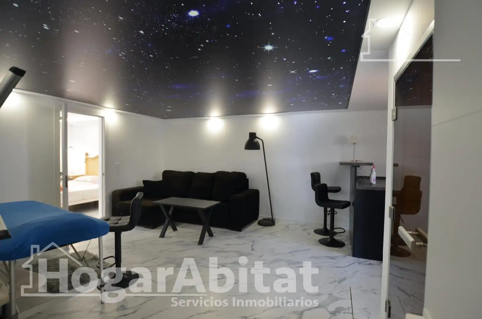 Villa con terrazza in vendita a Partida Enchinent, imagen 43