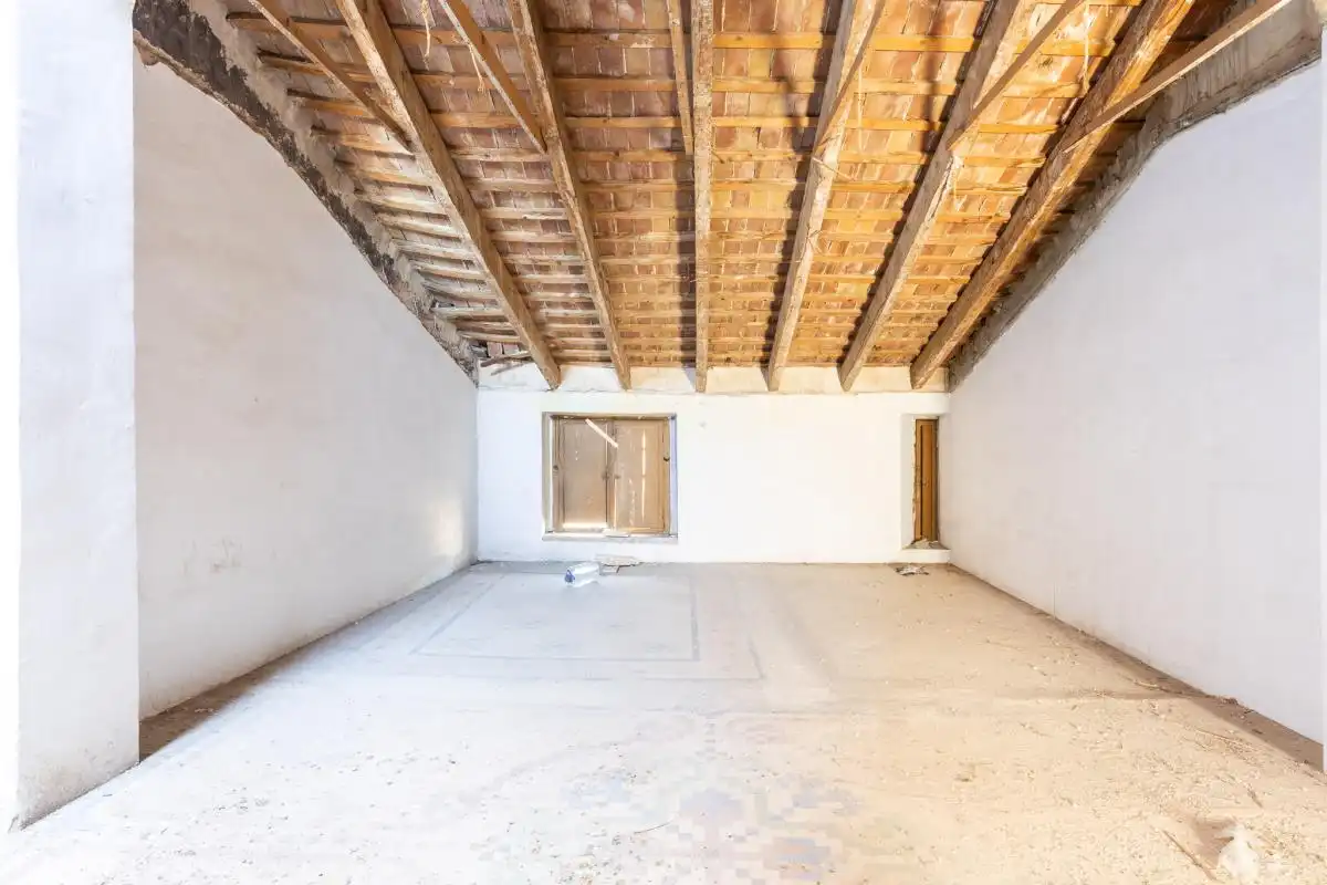 Casa o xalet en venda en Tavernes Blanques amb Calefacció, Terrassa i Balcó
