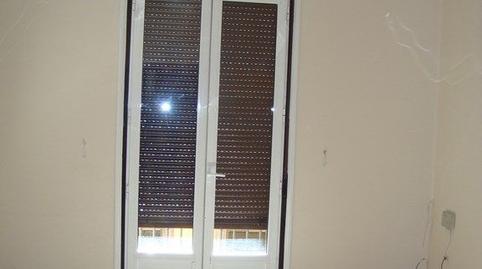 Photo 4 of Office for rent in Calle Cruz Conde, Zona Centro, Córdoba Capital