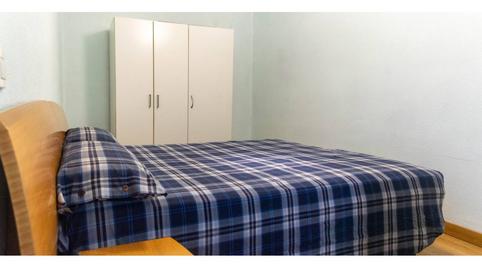 Photo 5 of Flat for sale in Alfareros, San Pedro y San Felices, Burgos