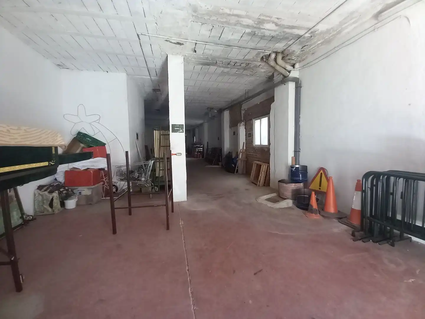 Local comercial en venda a San Cristóbal, imagen 3