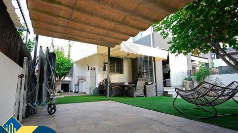 Foto 5 de Casa o chalet en venta en Aguas Nuevas, Torrevieja