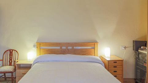 Photo 4 of Flat for sale in Calle de la Estación, Peñamefecit - Avda Barcelona, Jaén Capital