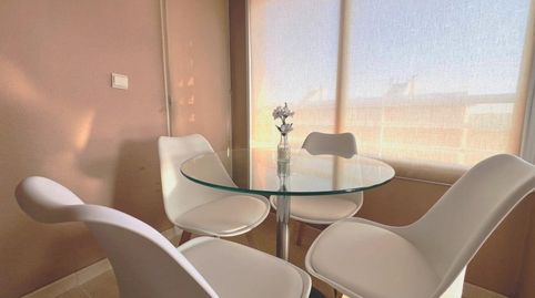Foto 4 de Piso en venta en Palmeral, Alicante / Alacant