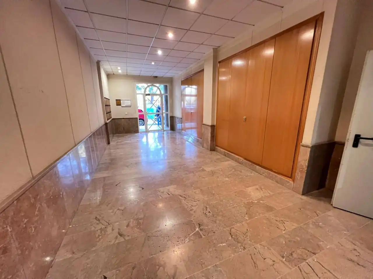 Piso en venta en Onda