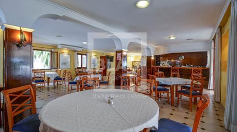 Photo 5 of Premises for sale in Begonies, Sant Jordi de Ses Salines - Sant Francesc, Illes Balears