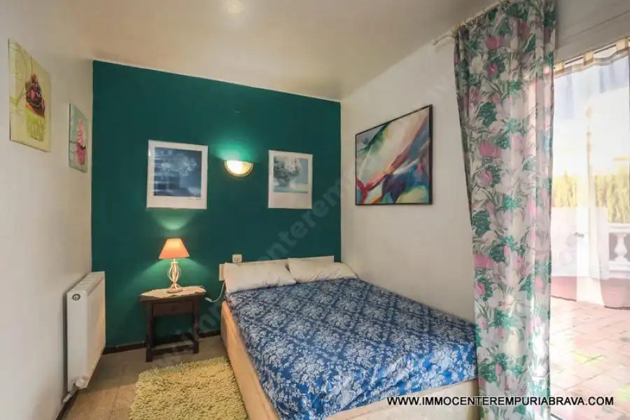 Chalet en venta en Muga - Gran Reserva - Badia, imagen 13