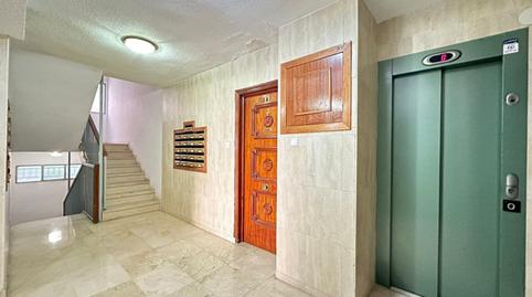 Foto 3 de Piso en venta en Cartuja,  Granada Capital