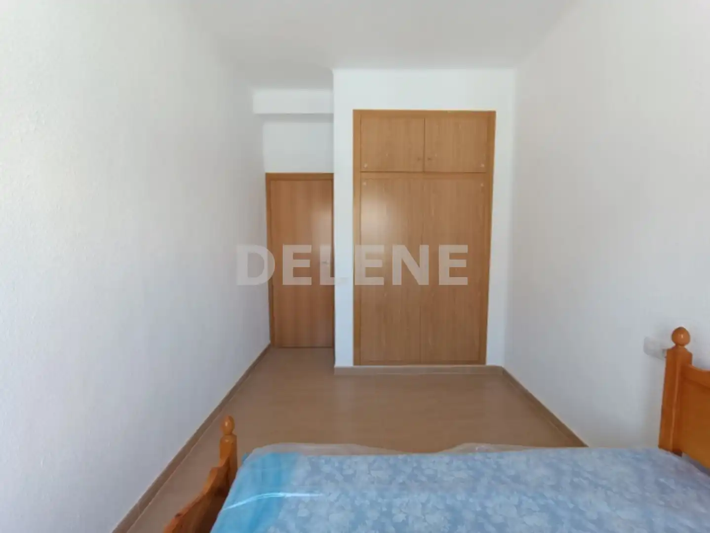 Wohnung zum Verkauf in Hellín, imagen 26