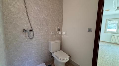 Photo 4 of Flat for sale in Sanchez Freire, Conxo, A Coruña