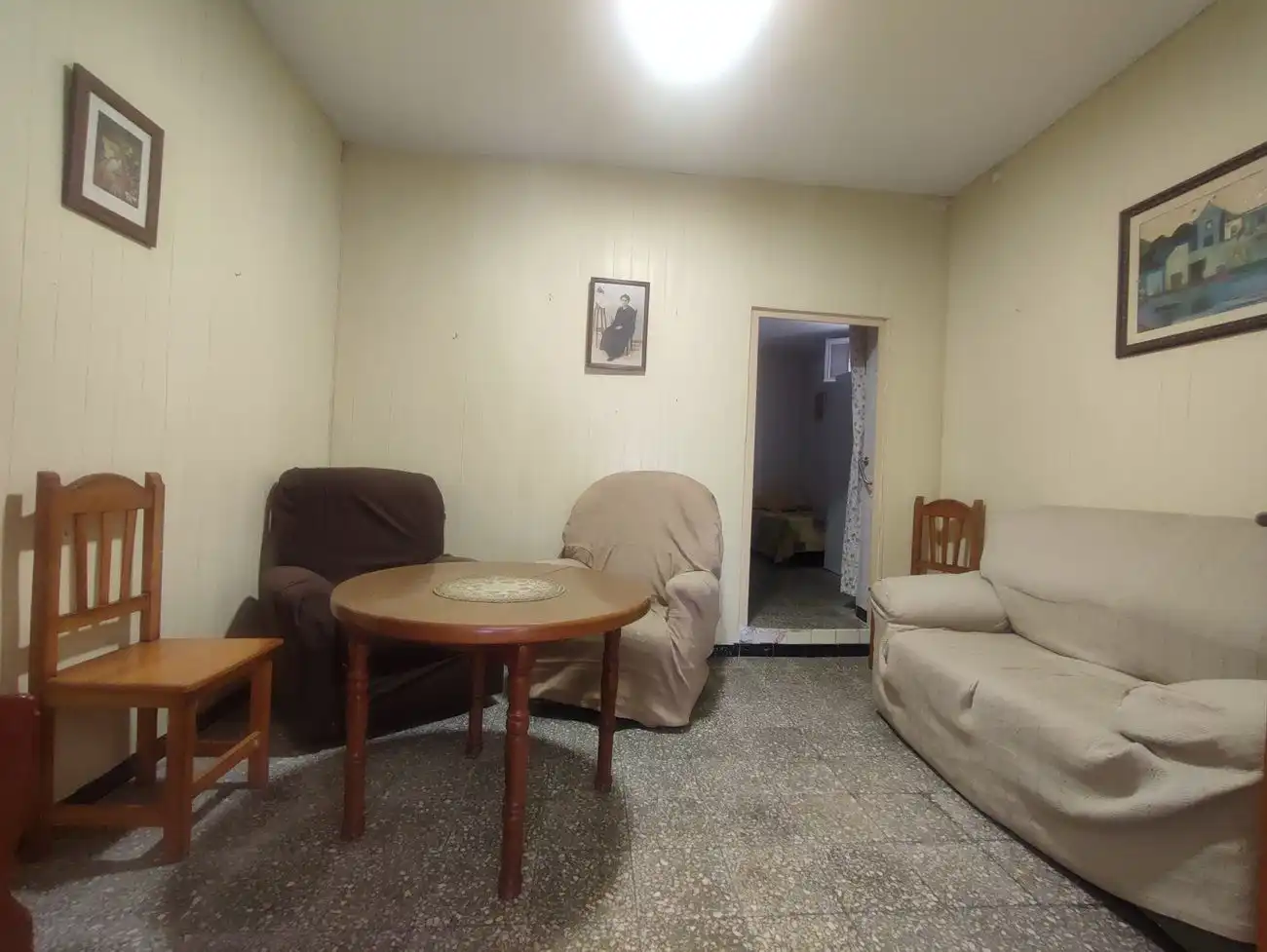 Casa o chalet en venta en Conil de la Frontera con Aire acondicionado, Terraza y Trastero