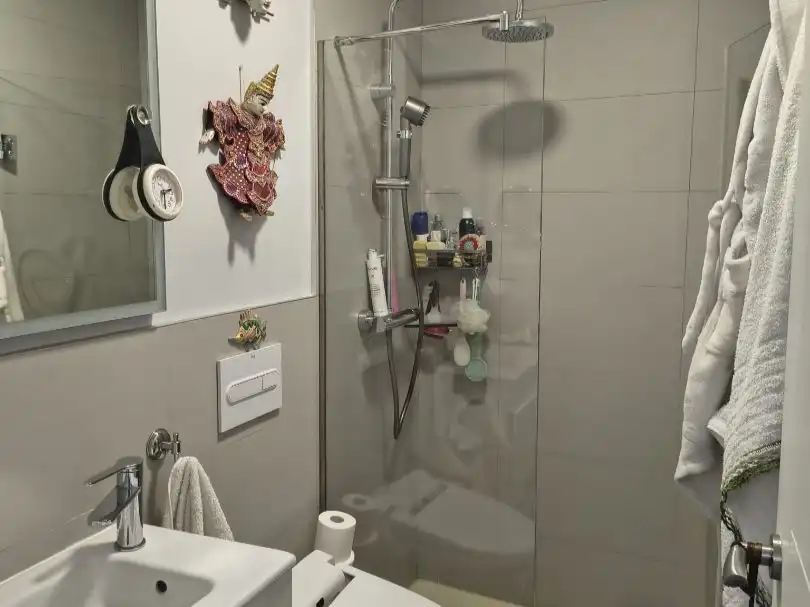 Duplex with lift for sale in Calle Colegiata 11, imagen 17