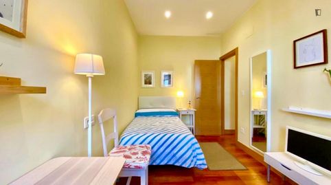Foto 4 de Habitación en Basurtu, Bilbao