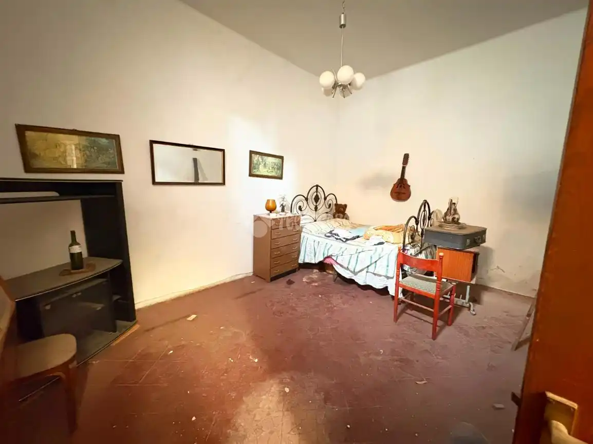 Casa en venda a Agüimes - Temisas, imagen 5