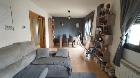 Foto 2 de Casa o chalet en venta en Calle Arboleda, 8, Traspinedo, Valladolid