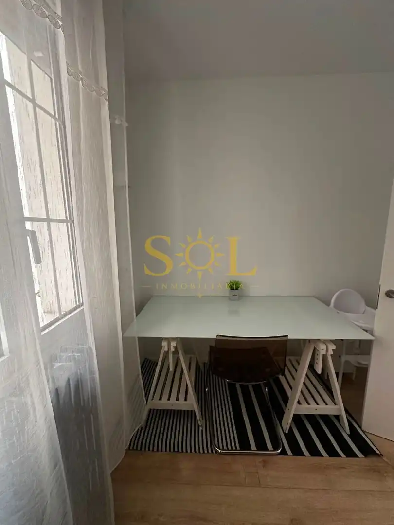 Appartement à vendre à Calle Carmen, imagen 38