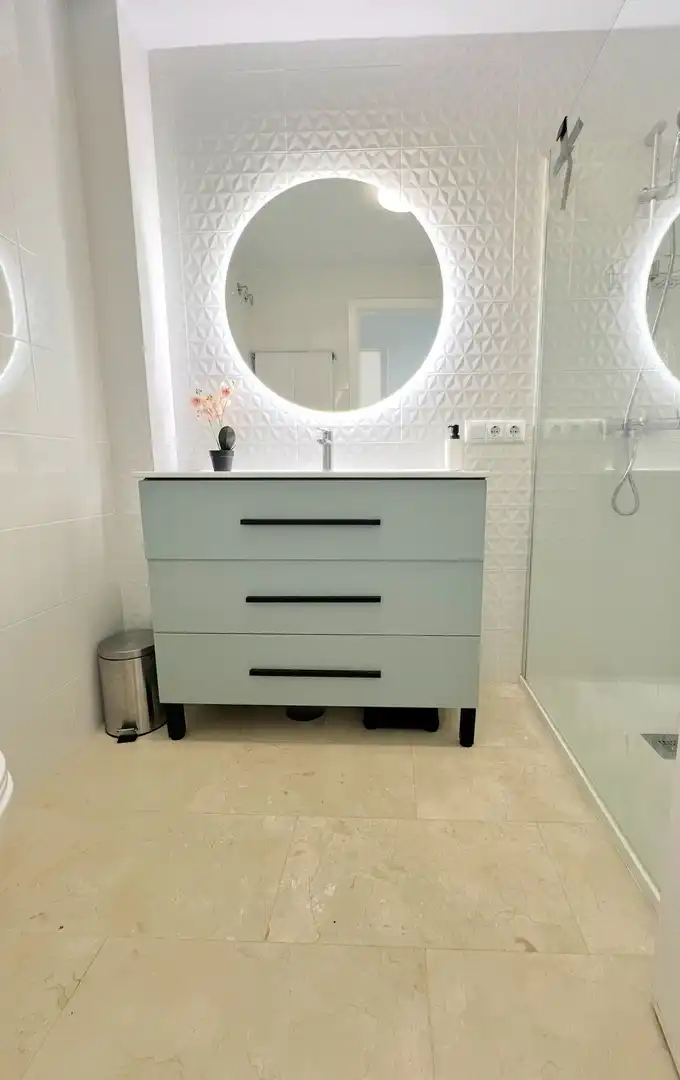 Maison mitoyenne à vendre à Isla Cristina Ciudad, imagen 33
