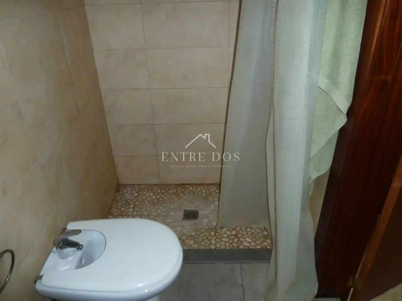 Bany de Casa o xalet en venda en Vila-real amb Terrassa