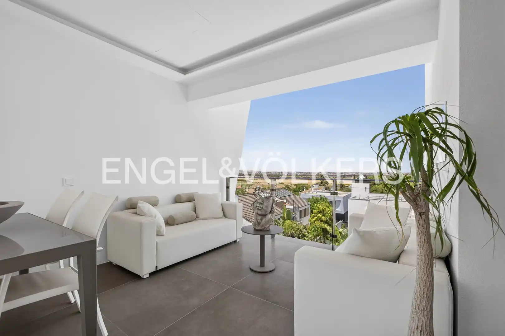 Casa con jardín en venta en Olivar de Quintos, imagen 34