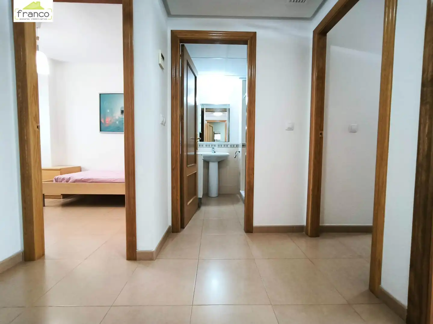 Flat with lift for sale in Pedanías Norte, imagen 20