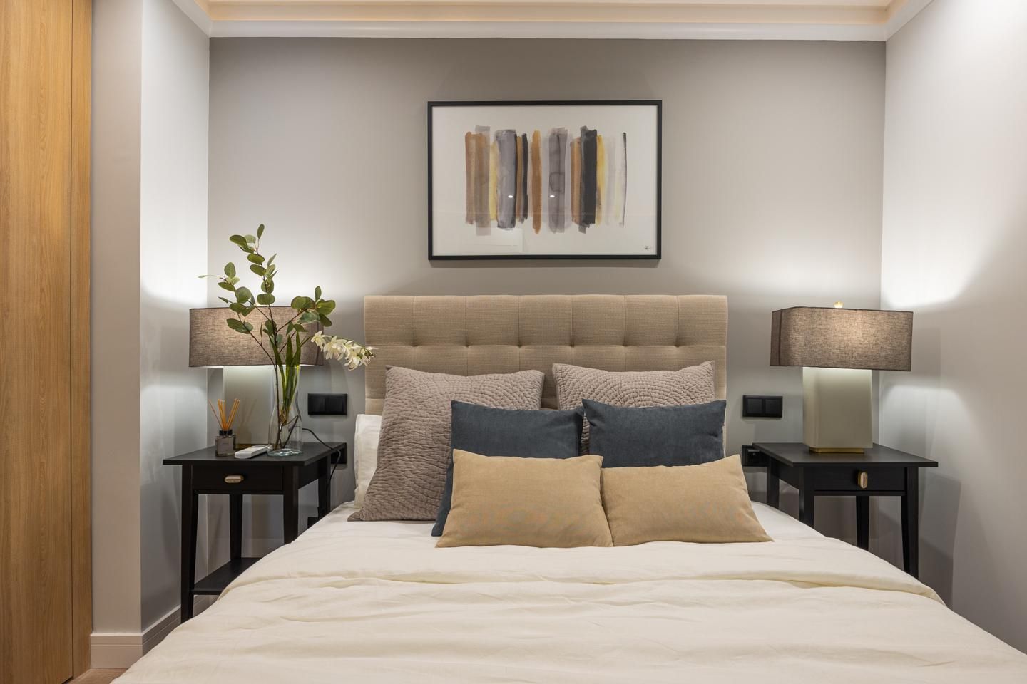 Pis de lloguer a Carrer de Roger de Llúria, 58, Dreta de l'Eixample, Eixample