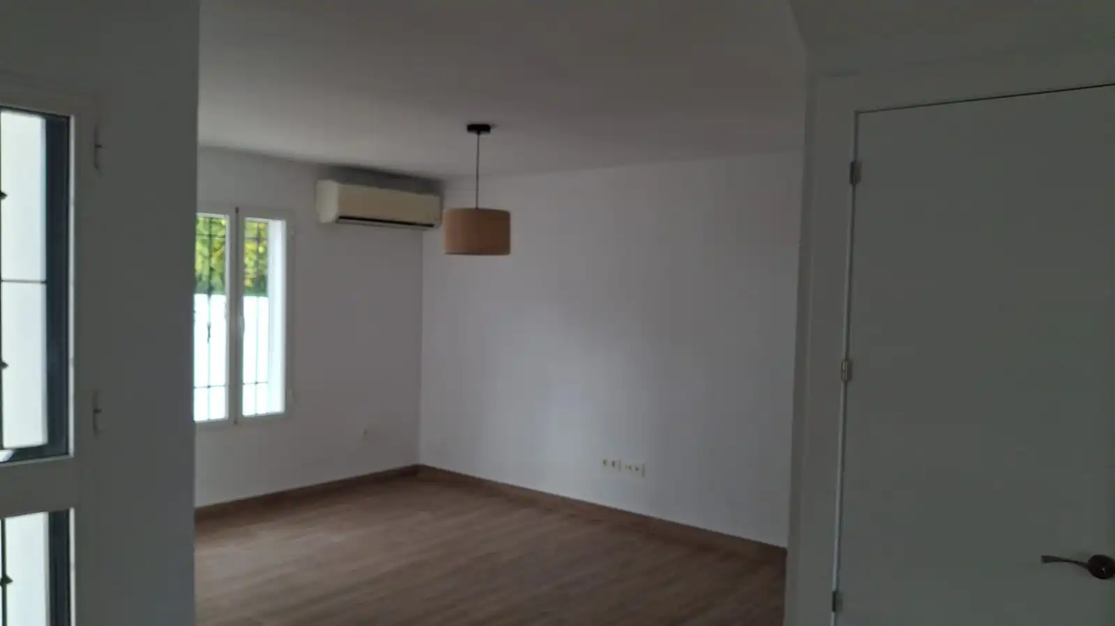 Xalet de lloguer a Coín, imagen 7