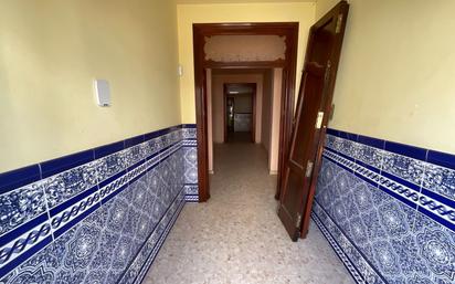 House or chalet for sale in Campillos  with Air Conditioner and Terrace