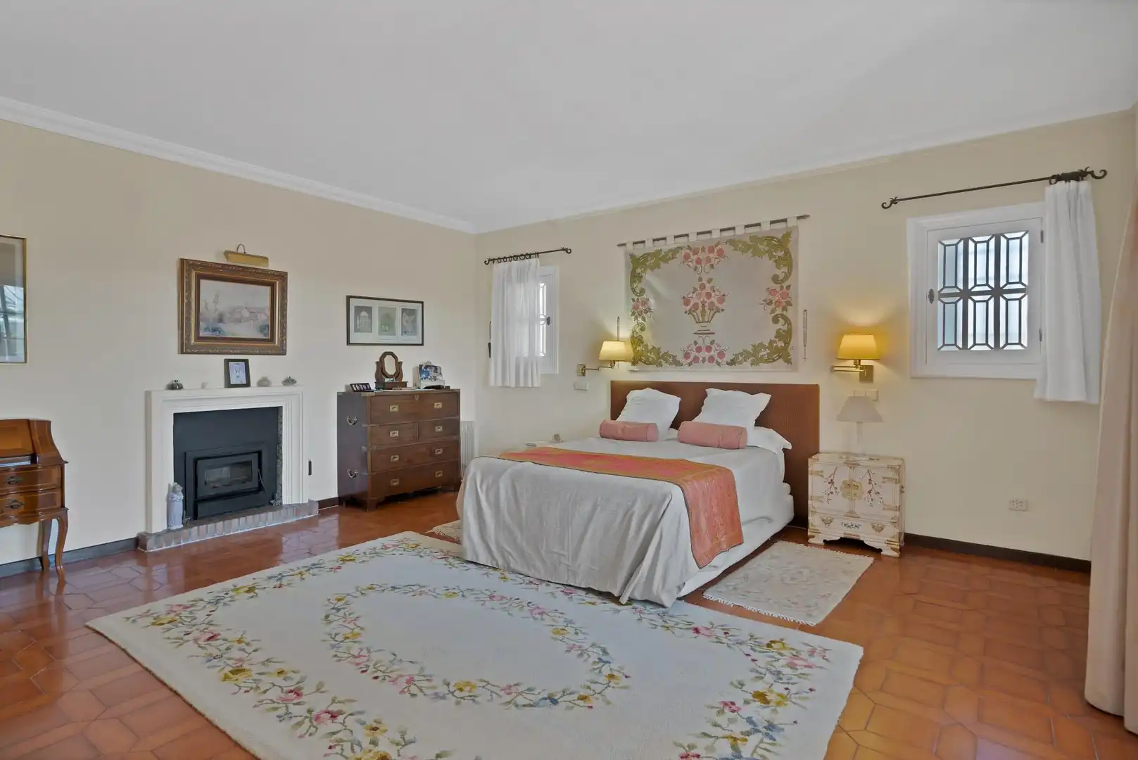 Villa con piscina in vendita a Calle Arcadia, imagen 16