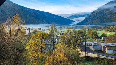 Foto 4 de Casa o chalet en venta en Calle Única, 52, Broto, Huesca