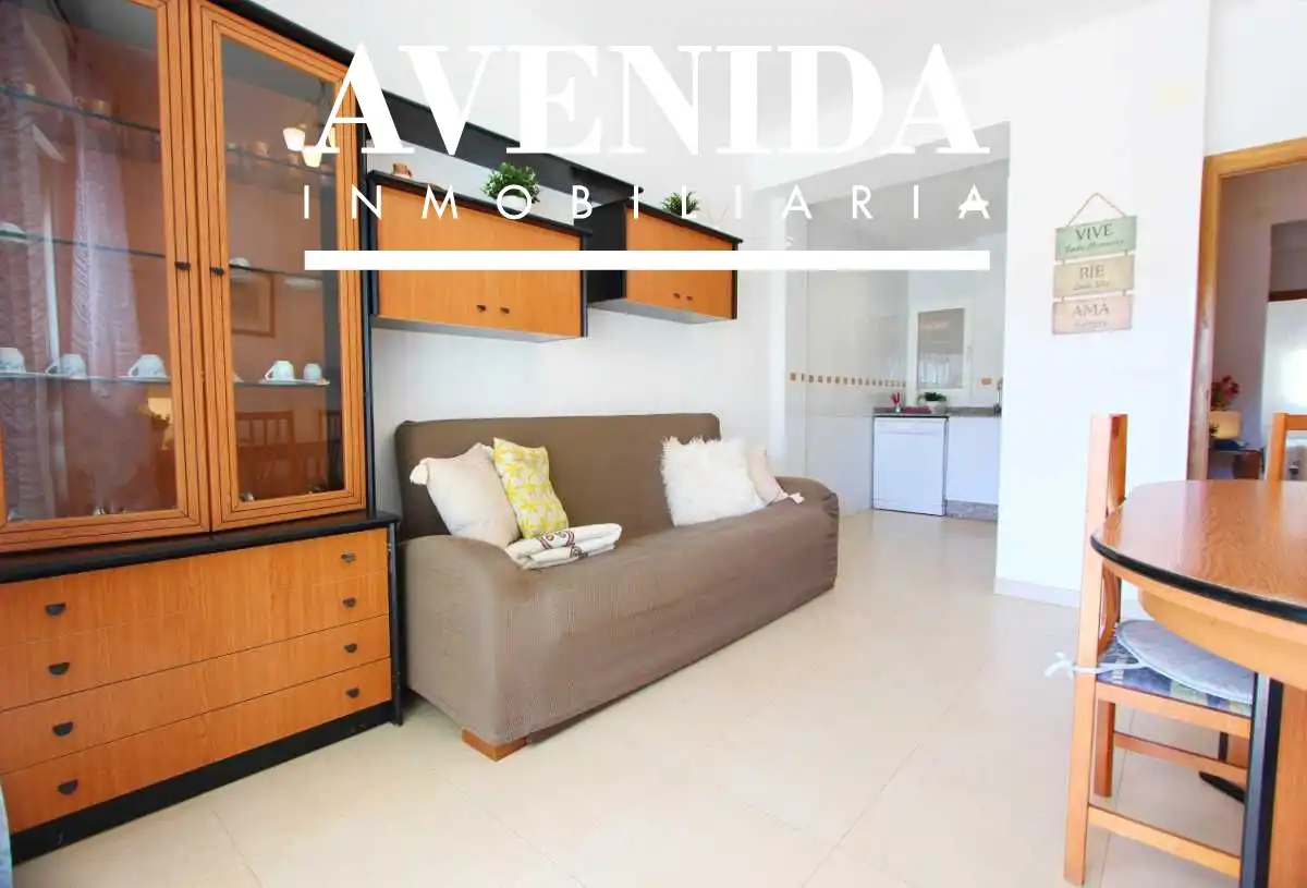 Appartement compact à vendre à del Faro 54, imagen 8