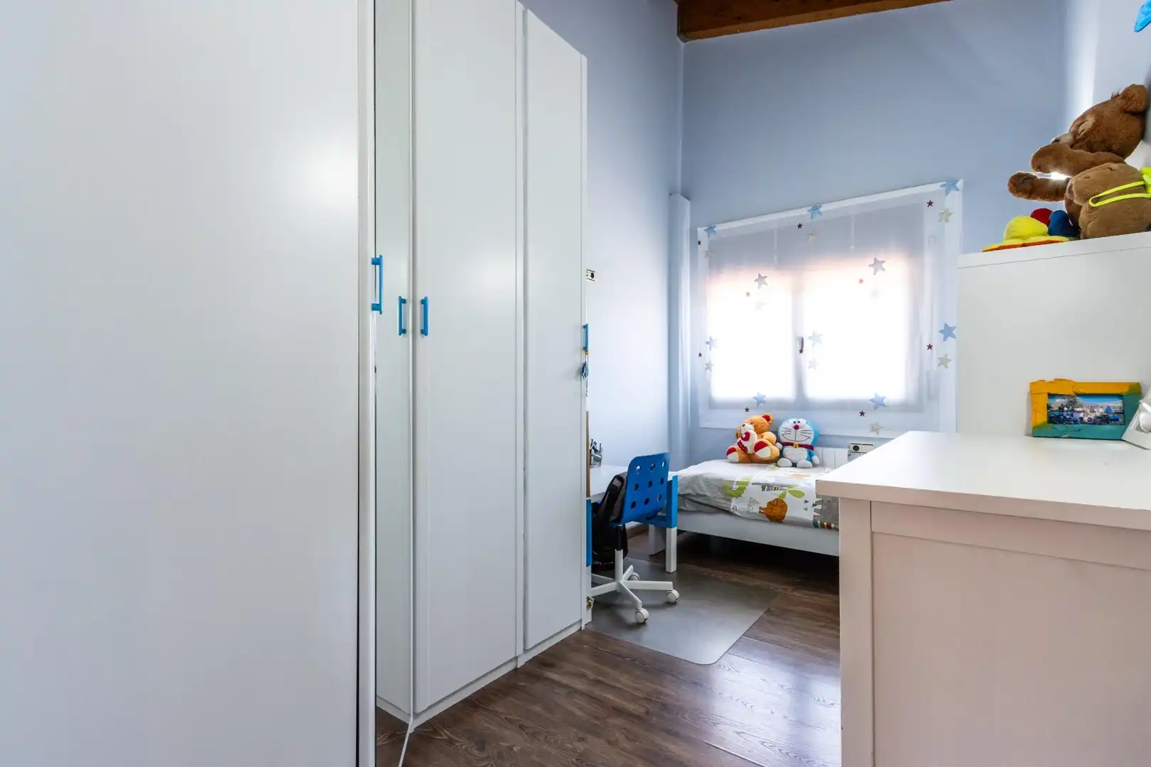 Casa con piscina en venta en Can Font - Ca n'Avellaneda, imagen 41