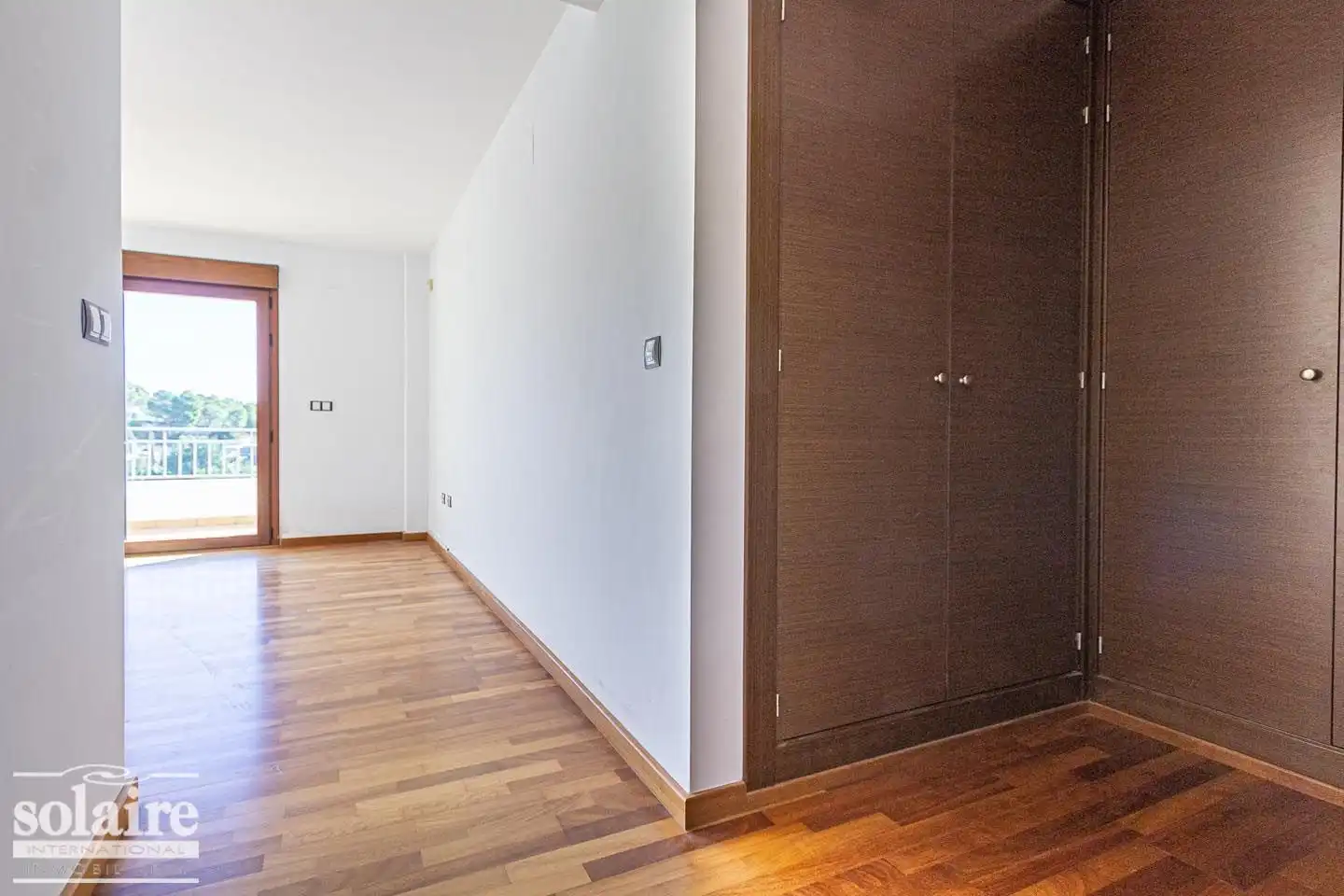 Ático en venta en Altea con Aire acondicionado, Terraza y Trastero
