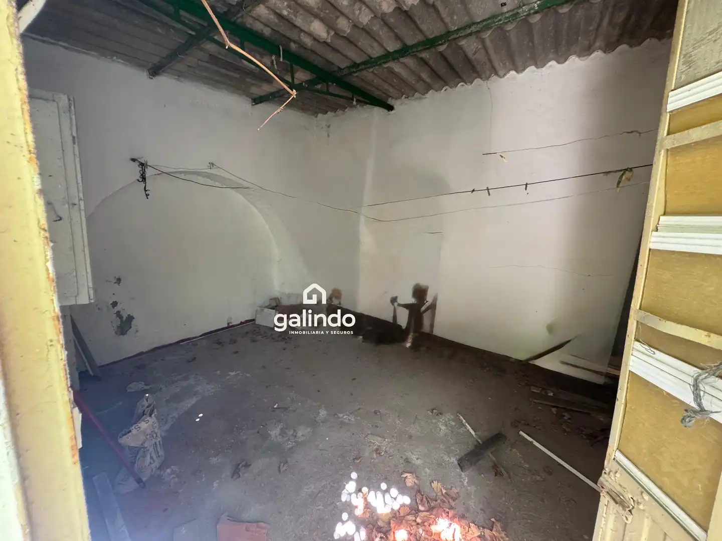 Adosado en venta en Paradas, imagen 6