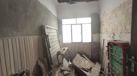 Foto 5 de Casa o chalet en venta en Carrús Este, Elche / Elx